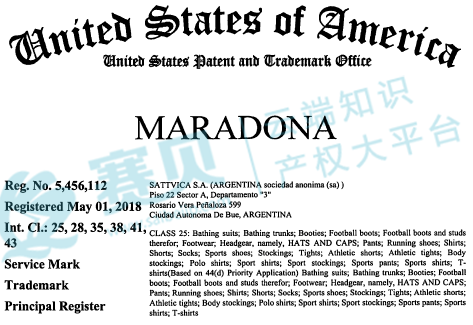 image.png 文章内容插图图片