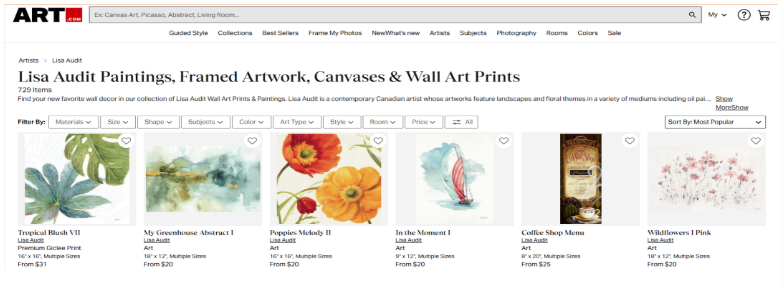 image.png 文章内容插图图片