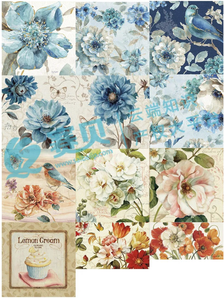 image.png 文章内容插图图片