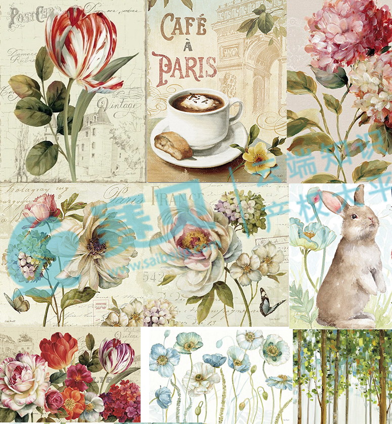 image.png 文章内容插图图片