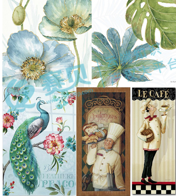 image.png 文章内容插图图片