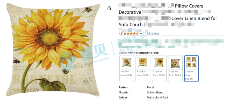 image.png 文章内容插图图片