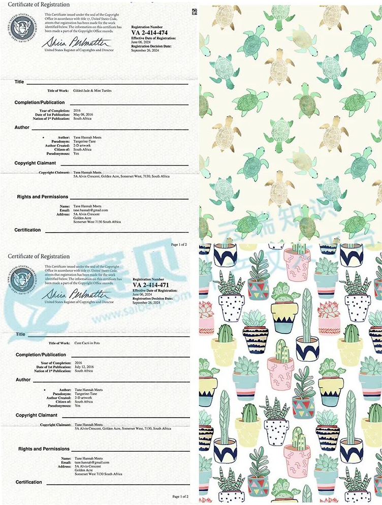 image.png 文章内容插图图片