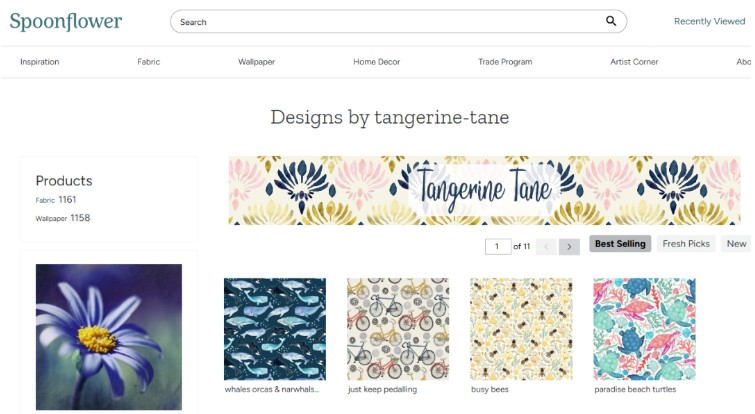 image.png 文章内容插图图片