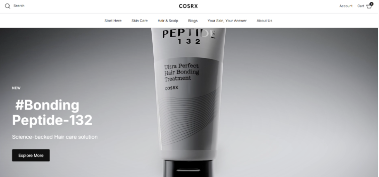 image.png 文章内容插图图片