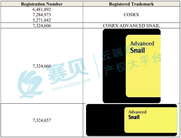image.png 文章内容插图图片