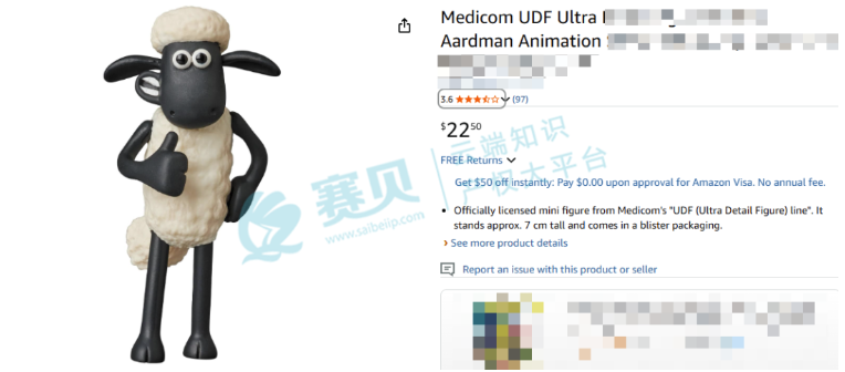 image.png 文章内容插图图片