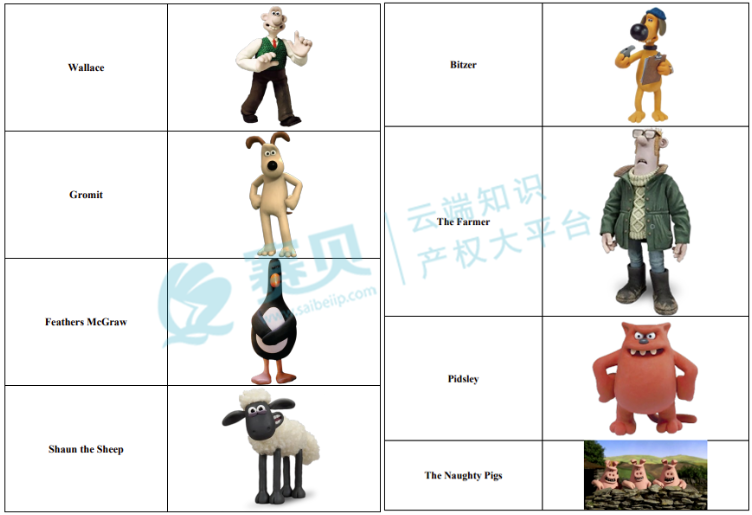 image.png 文章内容插图图片