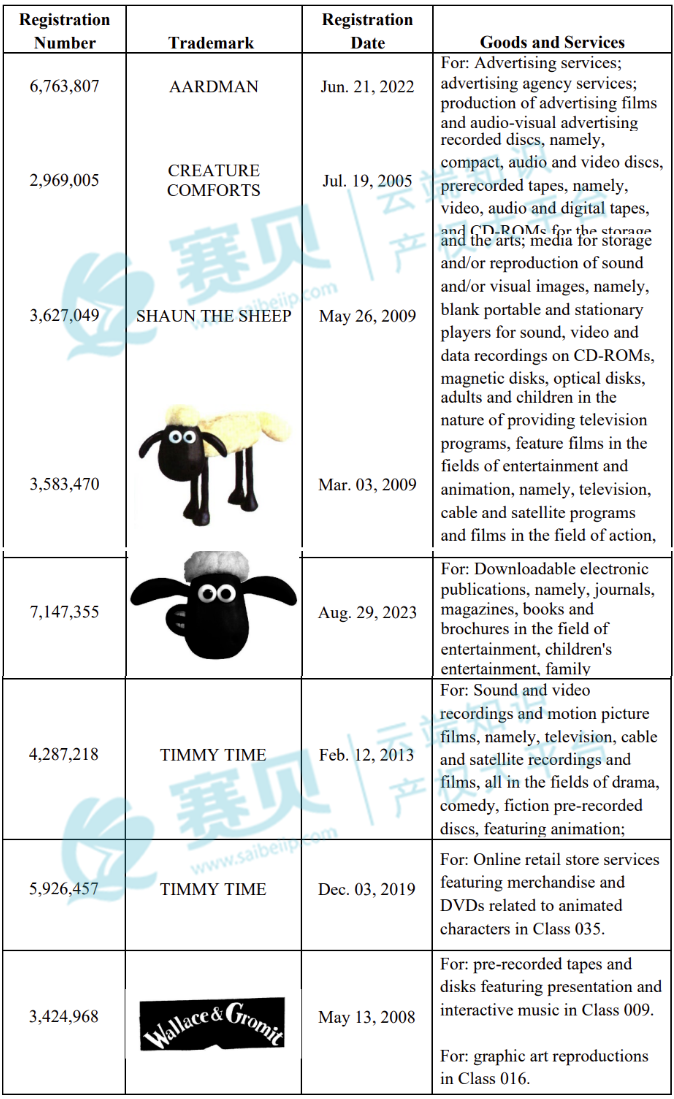 image.png 文章内容插图图片