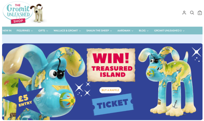 image.png 文章内容插图图片