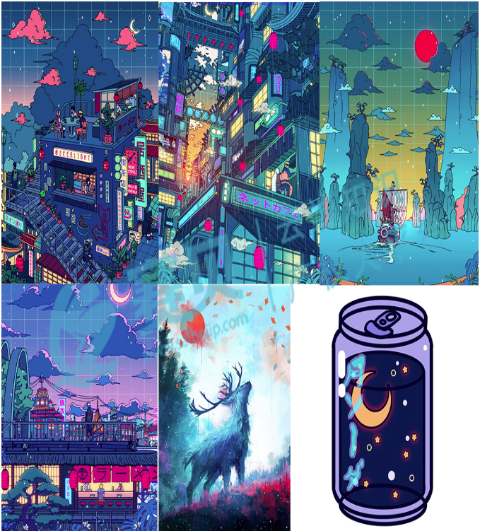 文章内容插图图片