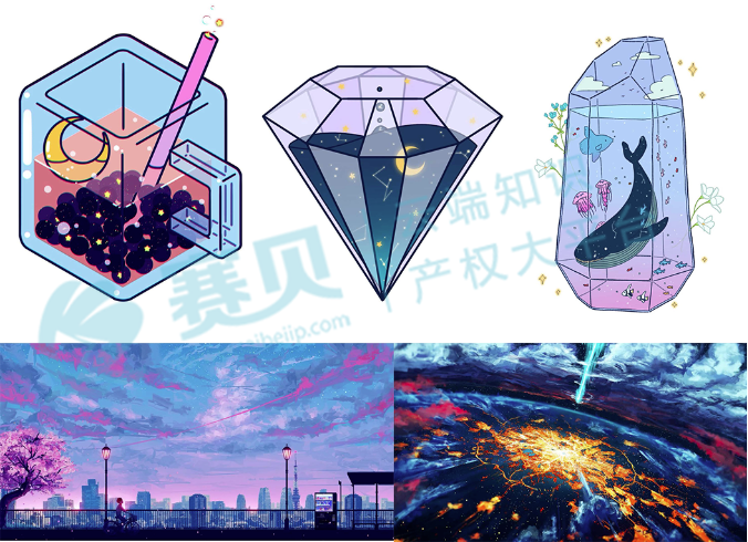 文章内容插图图片