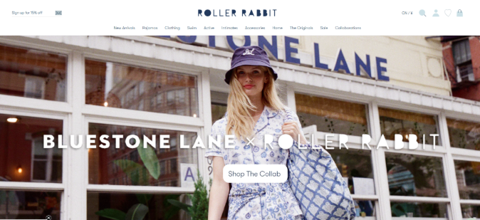 image.png 文章内容插图图片