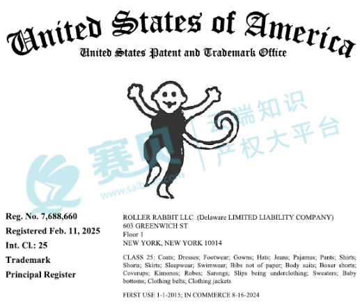 image.png 文章内容插图图片