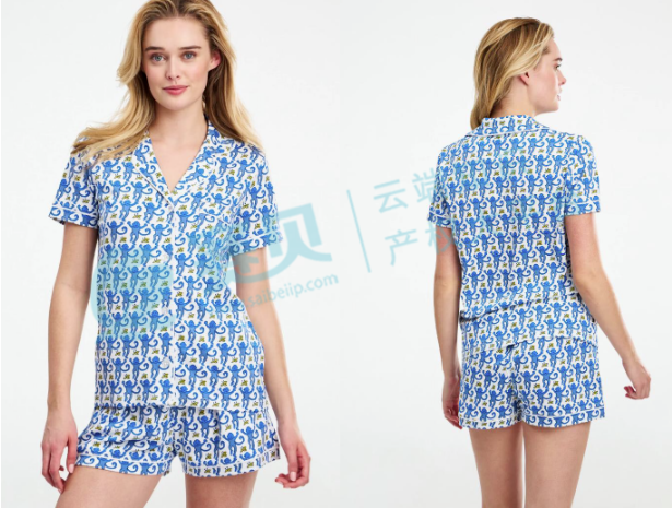 image.png 文章内容插图图片