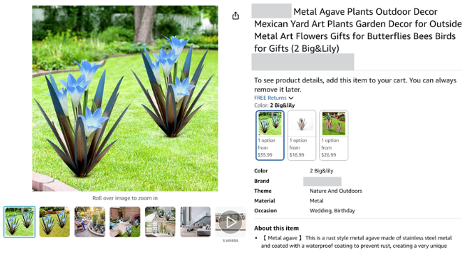 image.png 文章内容插图图片