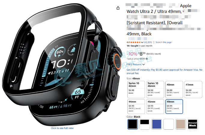 image.png 文章内容插图图片