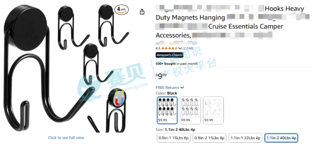 image.png 文章内容插图图片