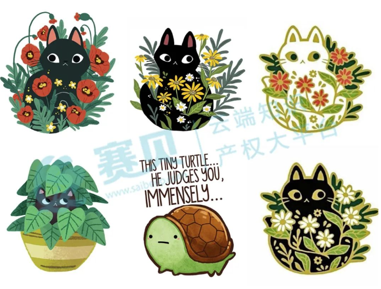 文章内容插图图片