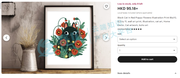 文章内容插图图片