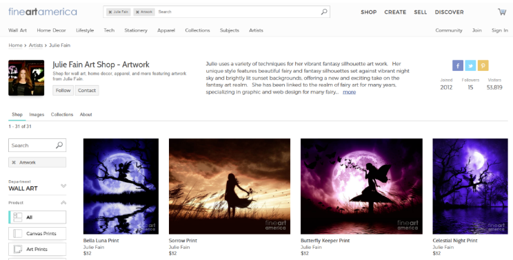 文章内容插图图片