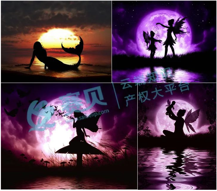 文章内容插图图片