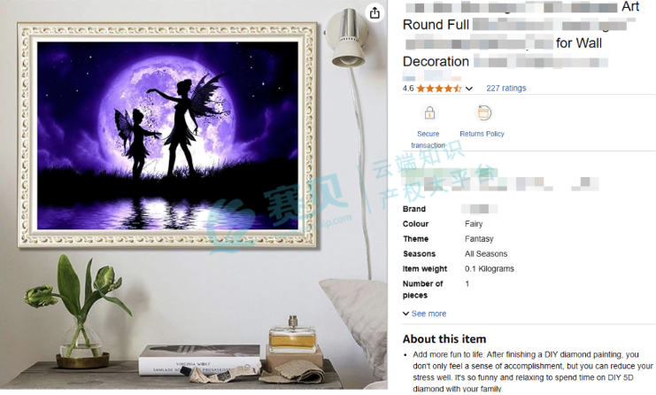 文章内容插图图片