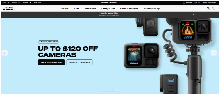 文章内容插图图片