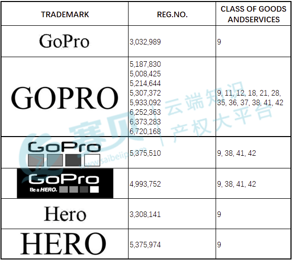 文章内容插图图片