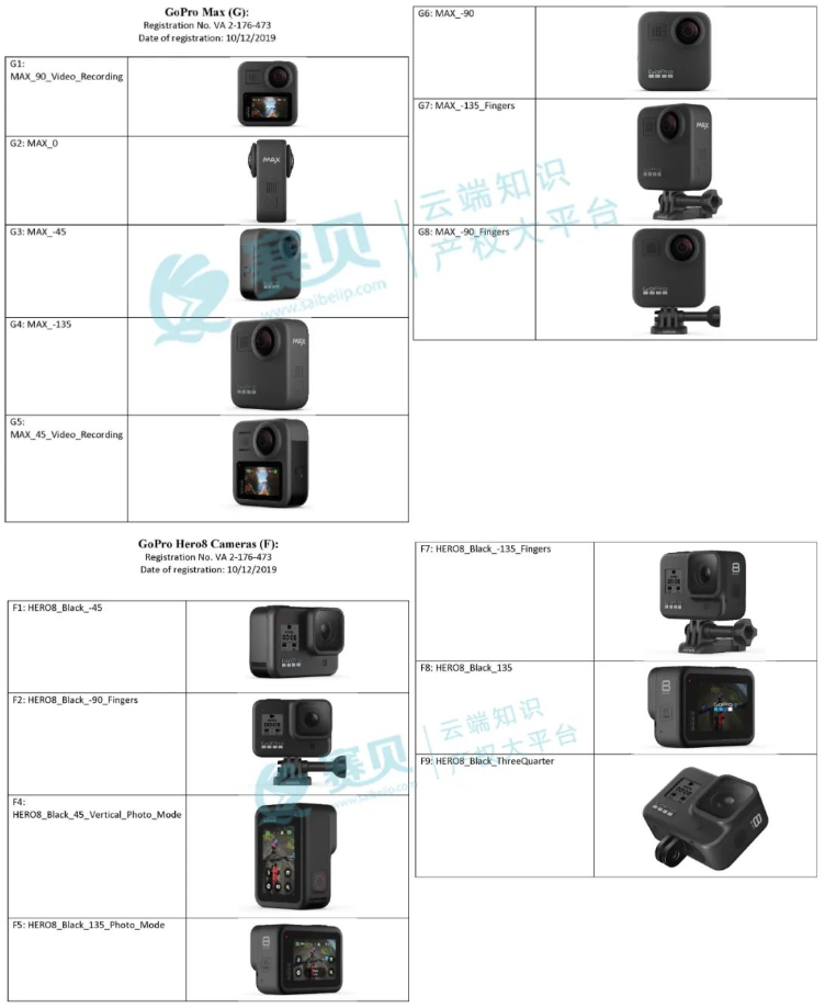 文章内容插图图片