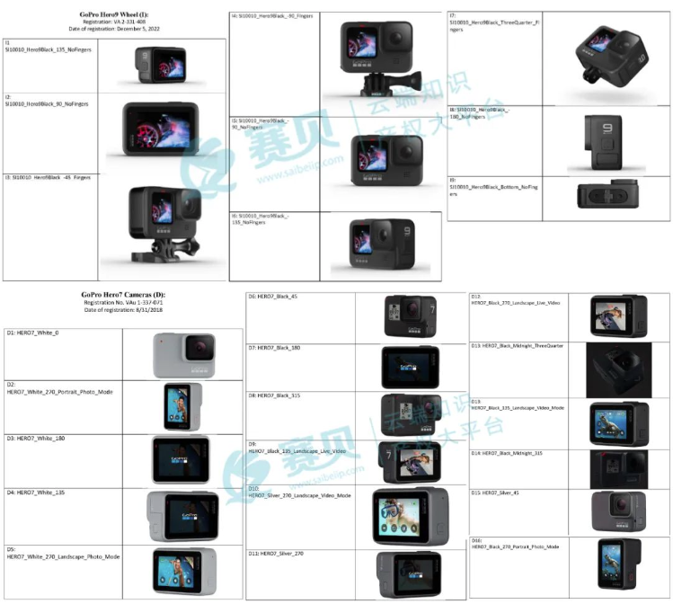 文章内容插图图片