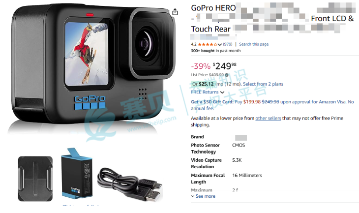 文章内容插图图片