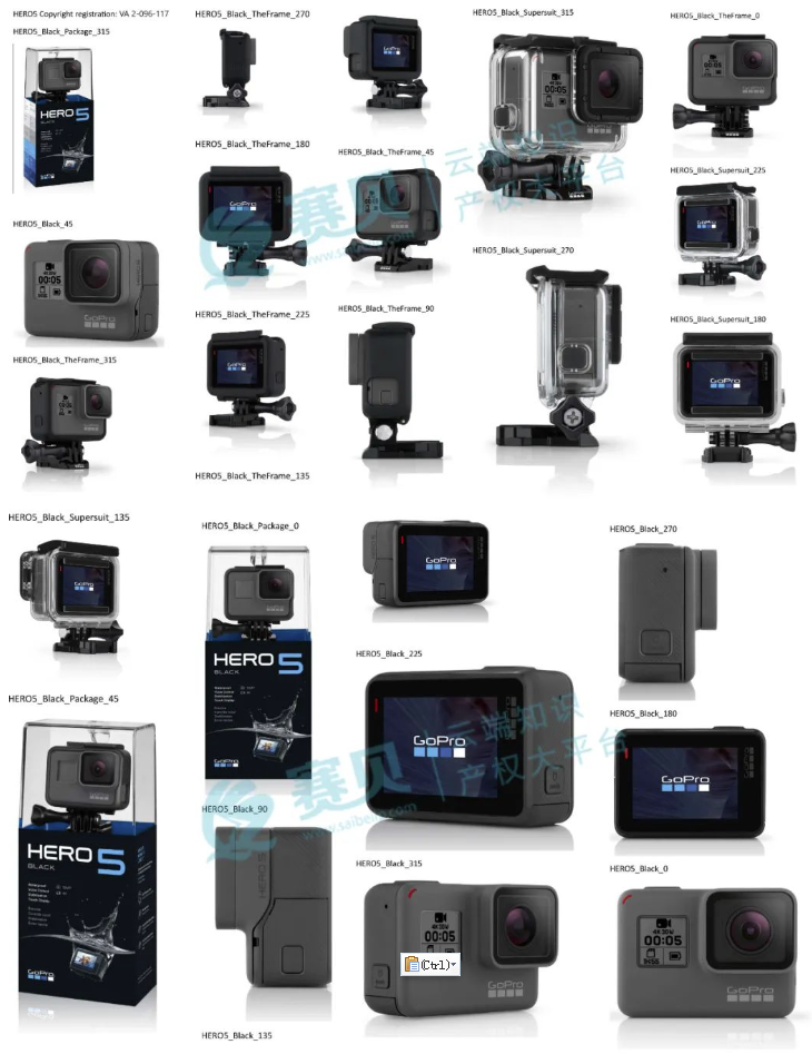 文章内容插图图片