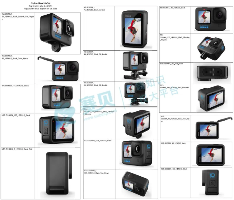 文章内容插图图片