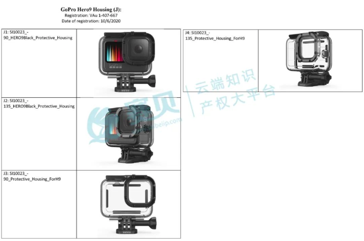 文章内容插图图片