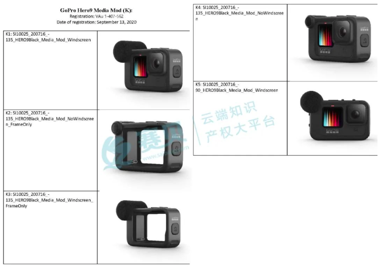 文章内容插图图片