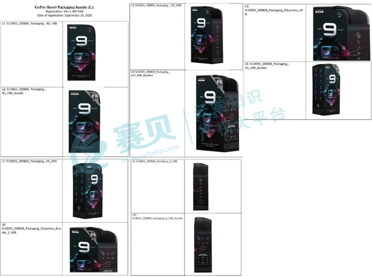 文章内容插图图片