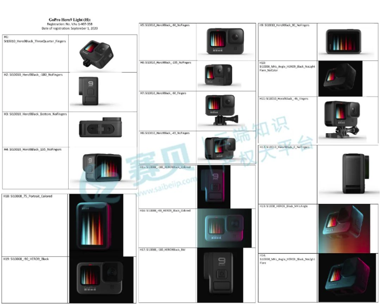 文章内容插图图片