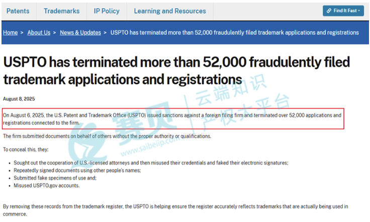 文章内容插图图片