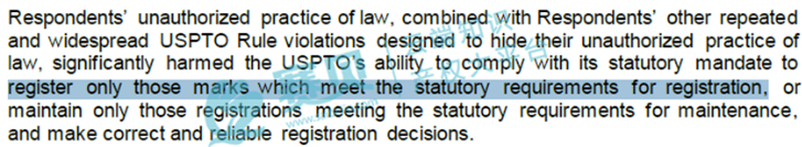 文章内容插图图片