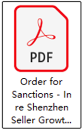 文章内容插图图片