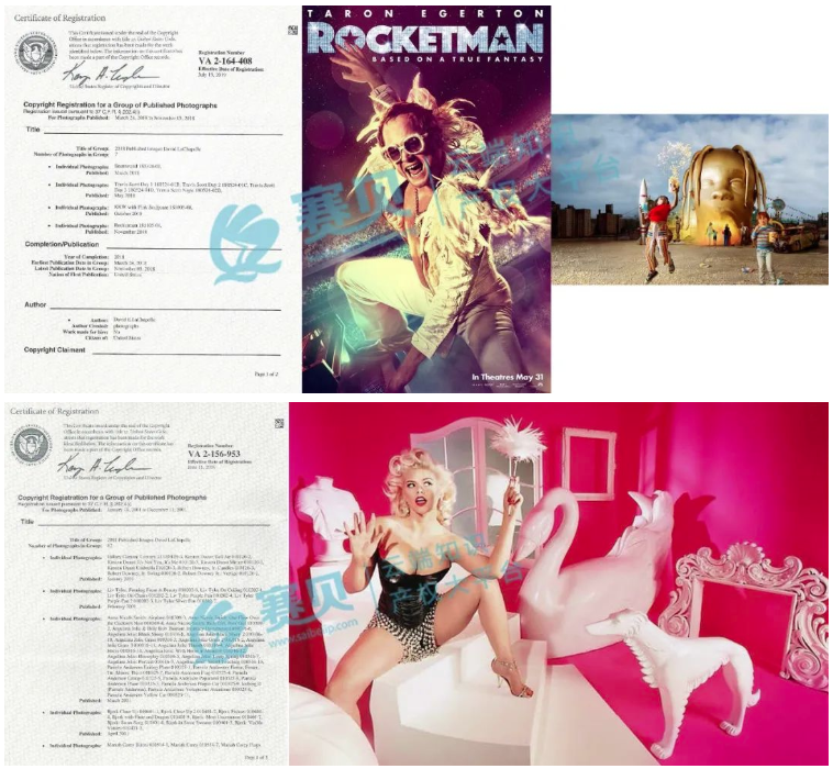 image.png 文章内容插图图片