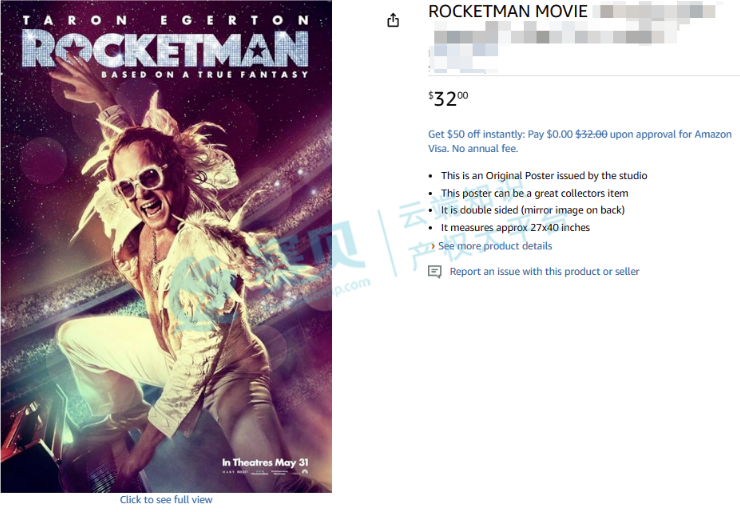 image.png 文章内容插图图片