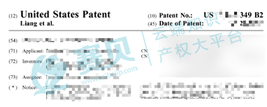 文章内容插图图片