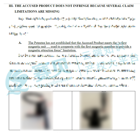 文章内容插图图片