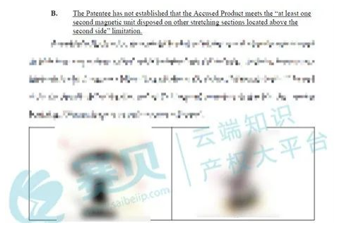 文章内容插图图片