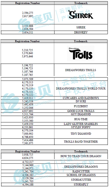 image.png 文章内容插图图片