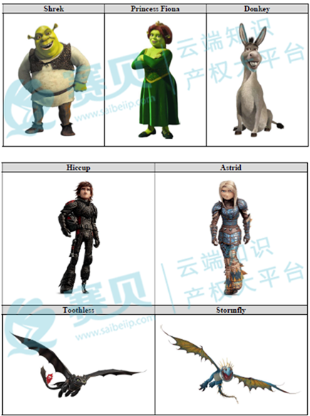 image.png 文章内容插图图片