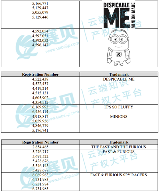 image.png 文章内容插图图片