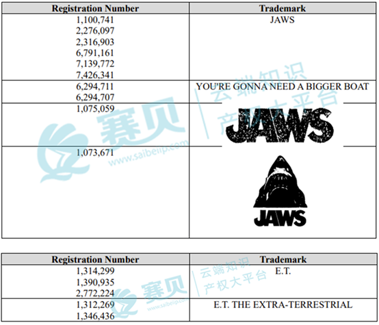 image.png 文章内容插图图片